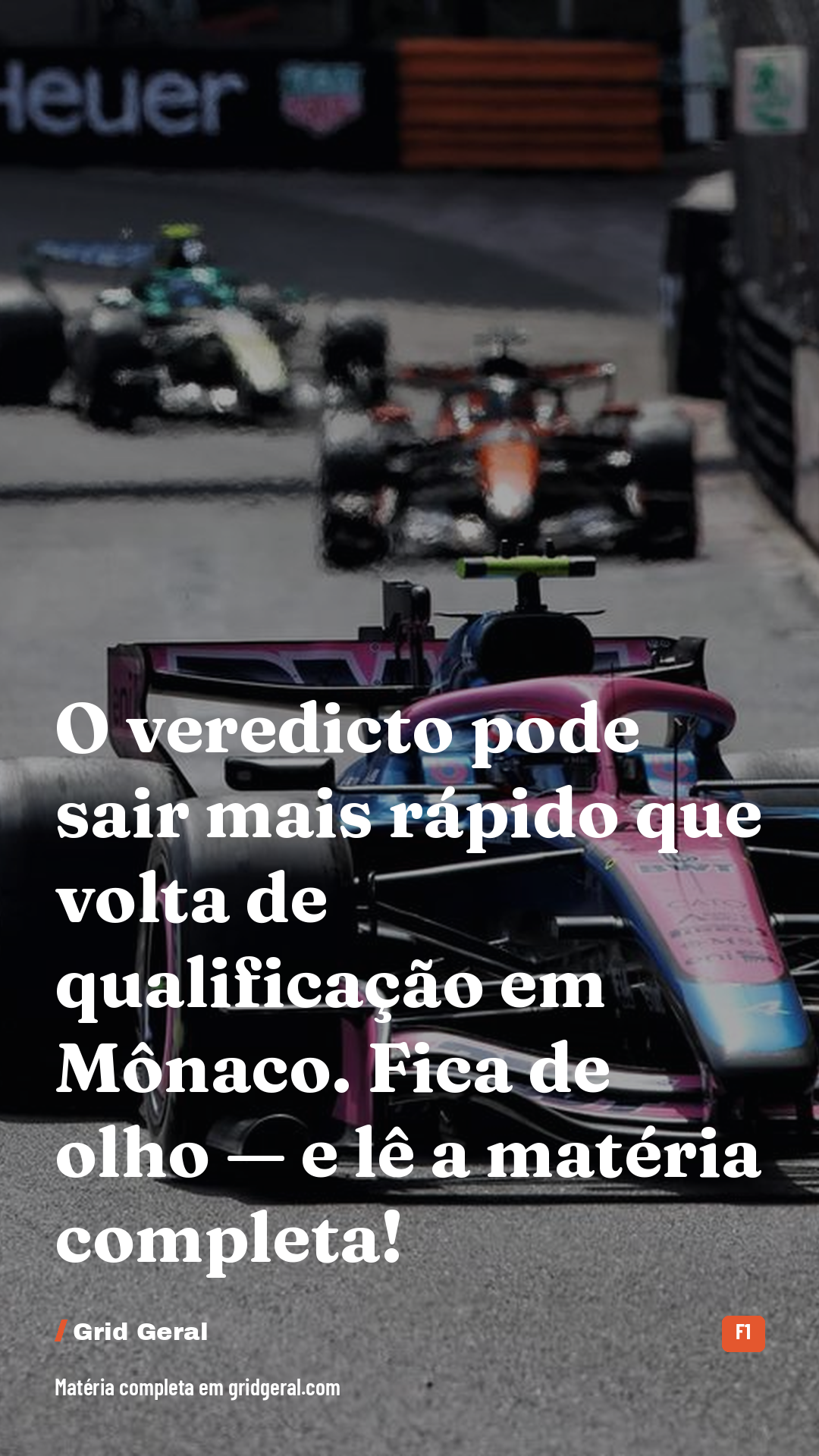 Card 5 de 5