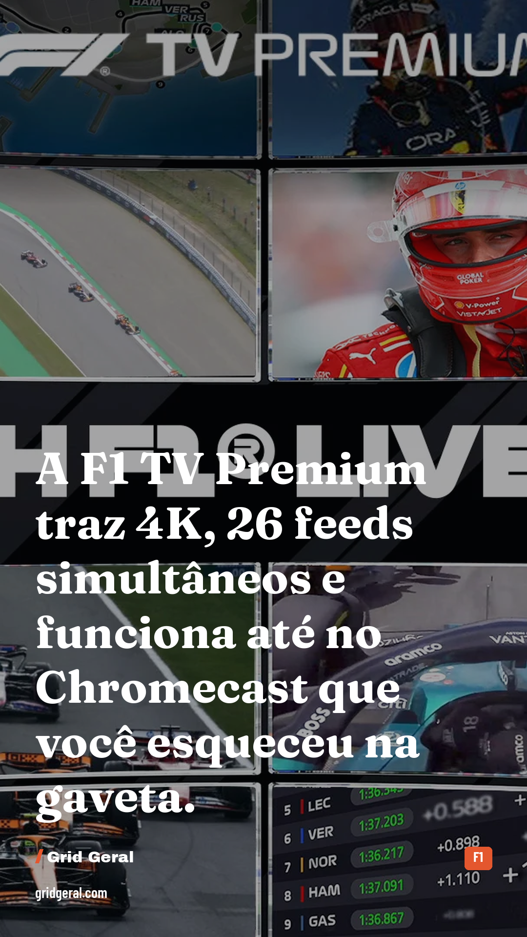 Card 2 de 5