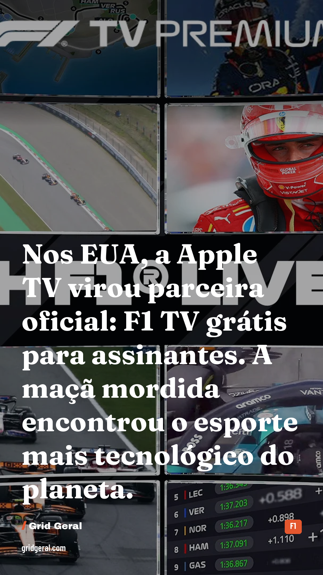 Card 3 de 5