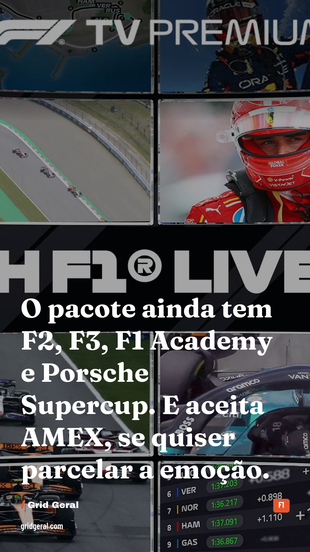 Card 4 de 5