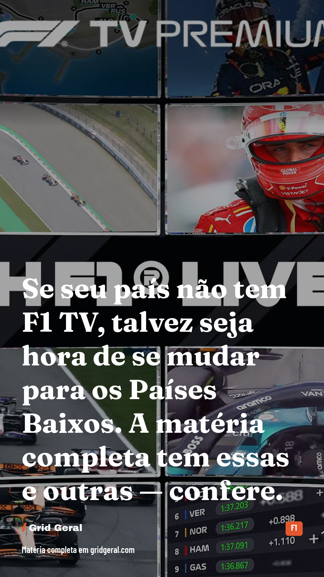 Card 5 de 5