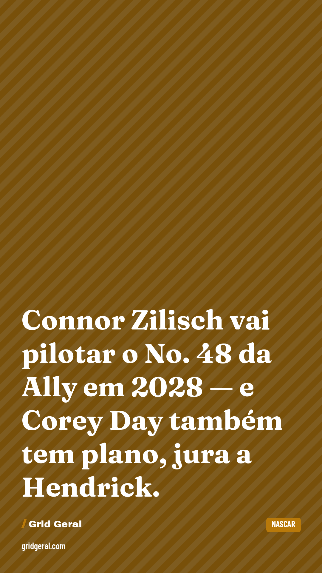 Card 1 de 4