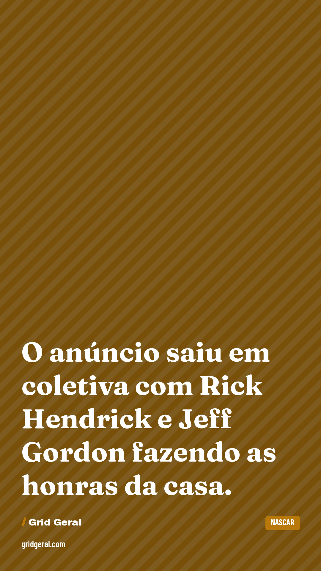 Card 2 de 4