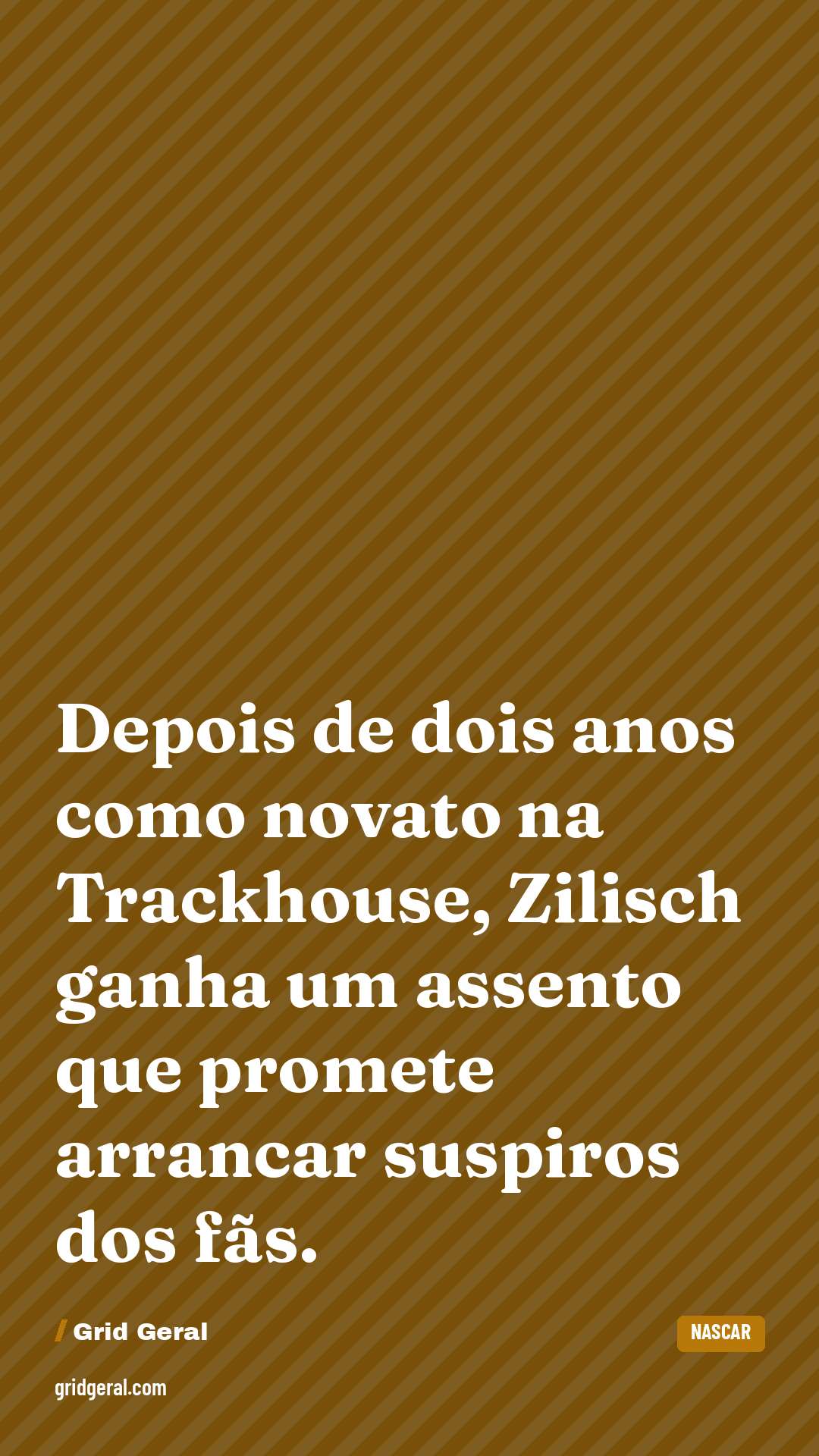 Card 3 de 4