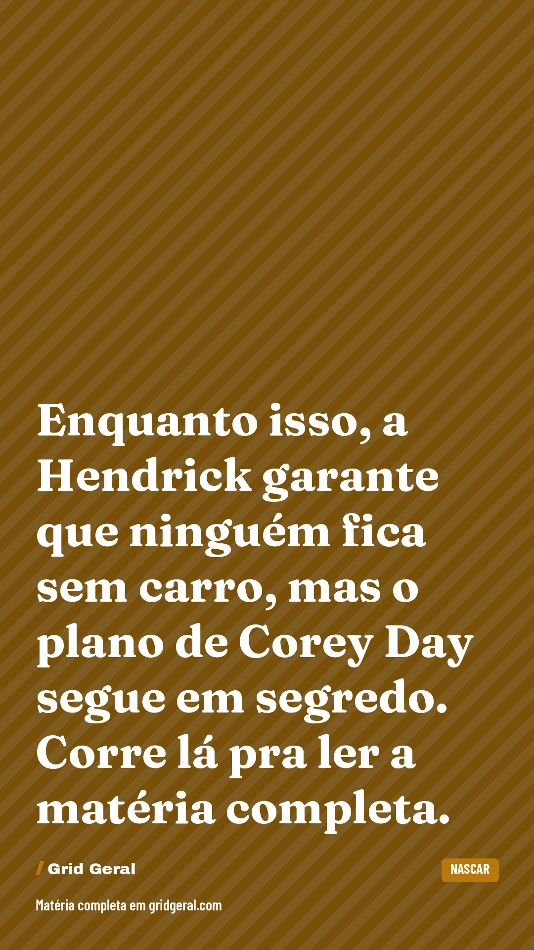 Card 4 de 4