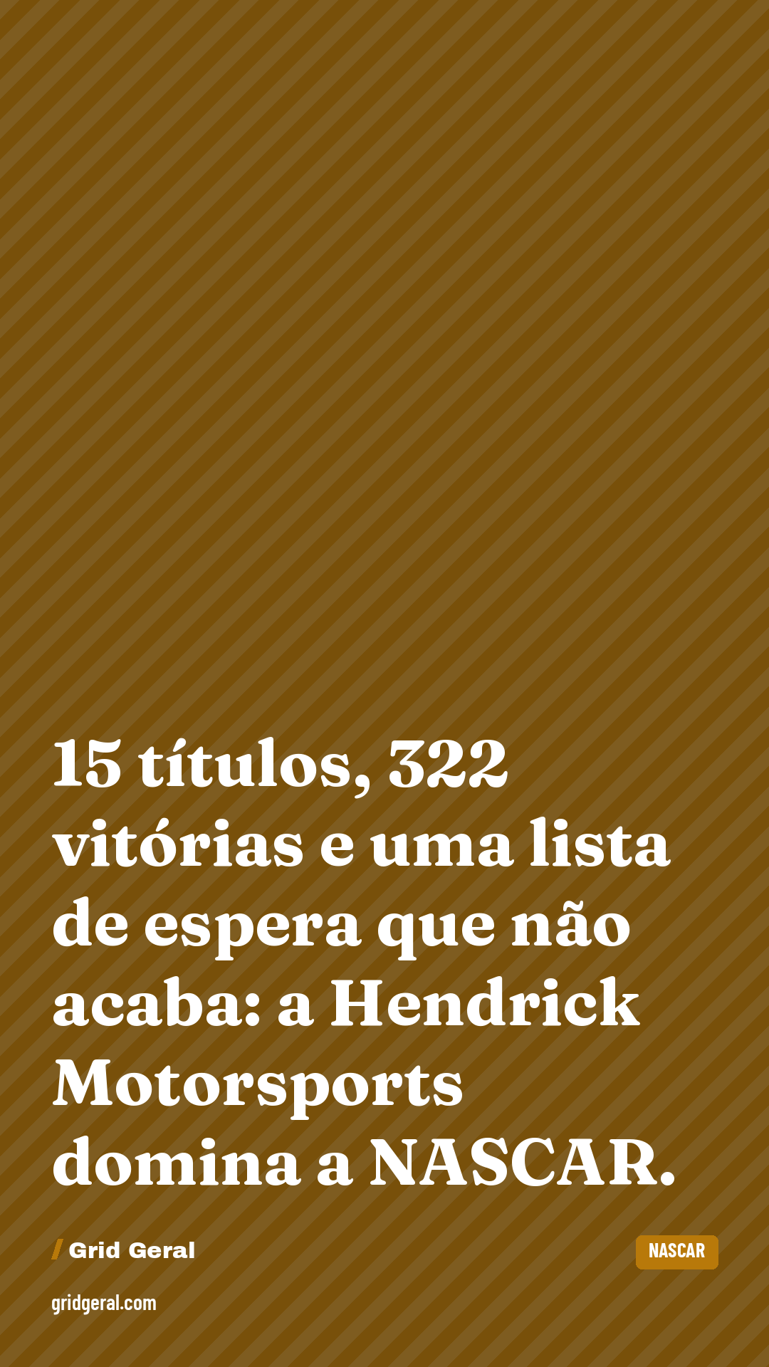 Card 1 de 4