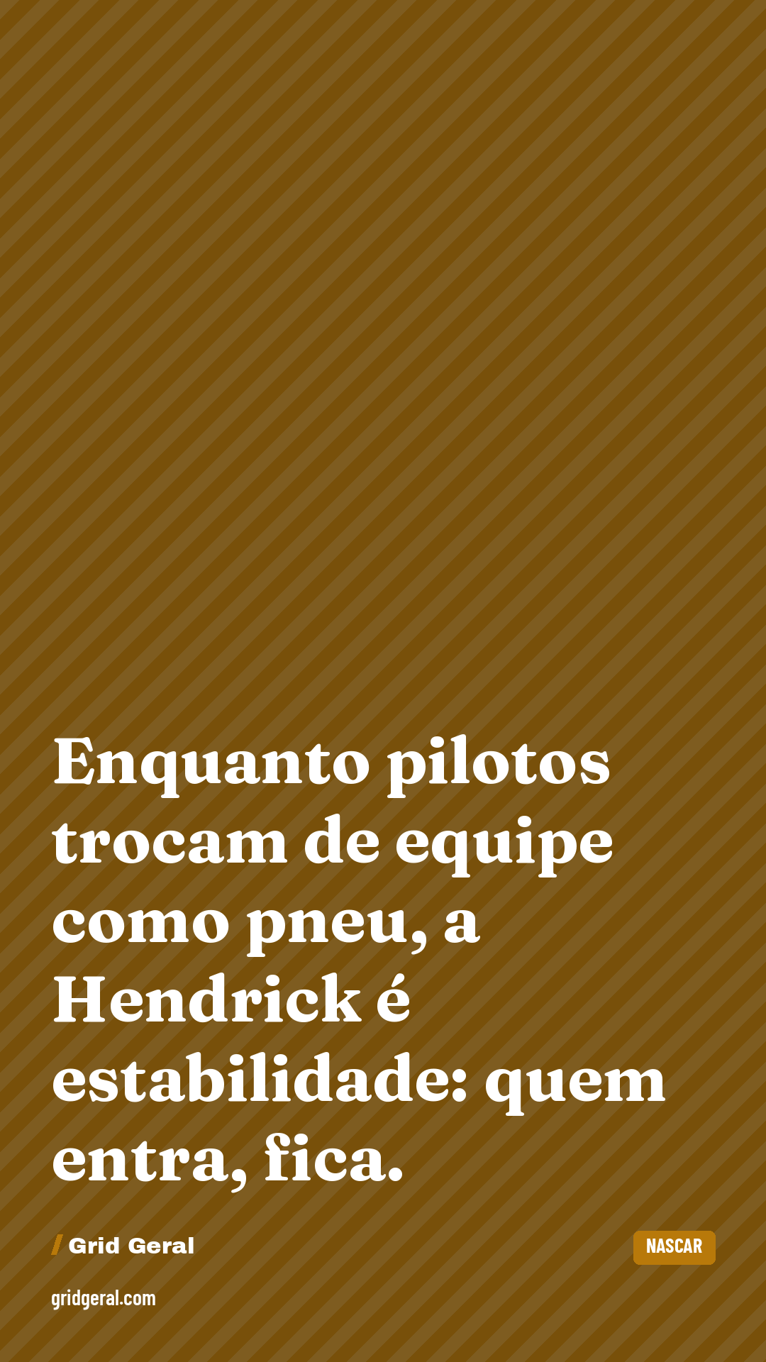 Card 2 de 4