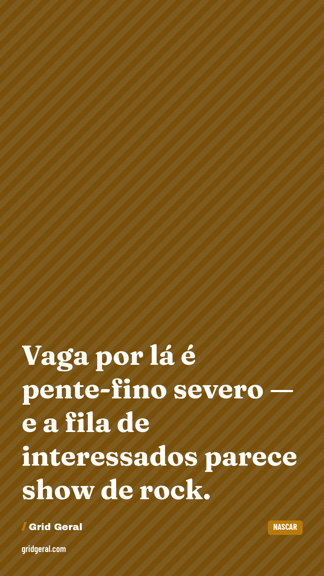 Card 3 de 4