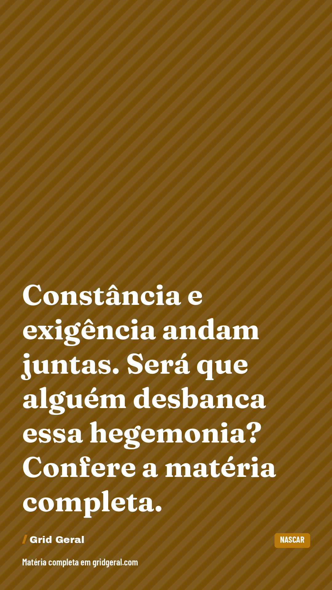 Card 4 de 4
