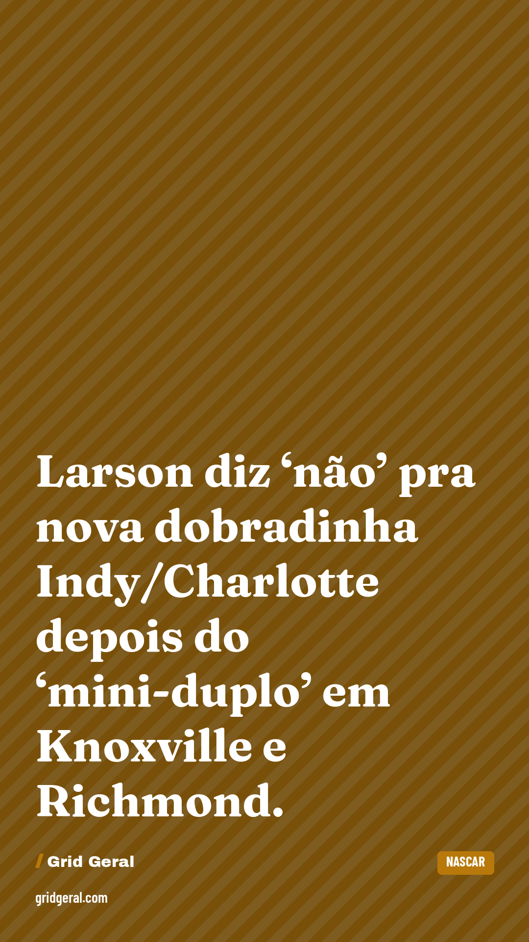 Card 1 de 4