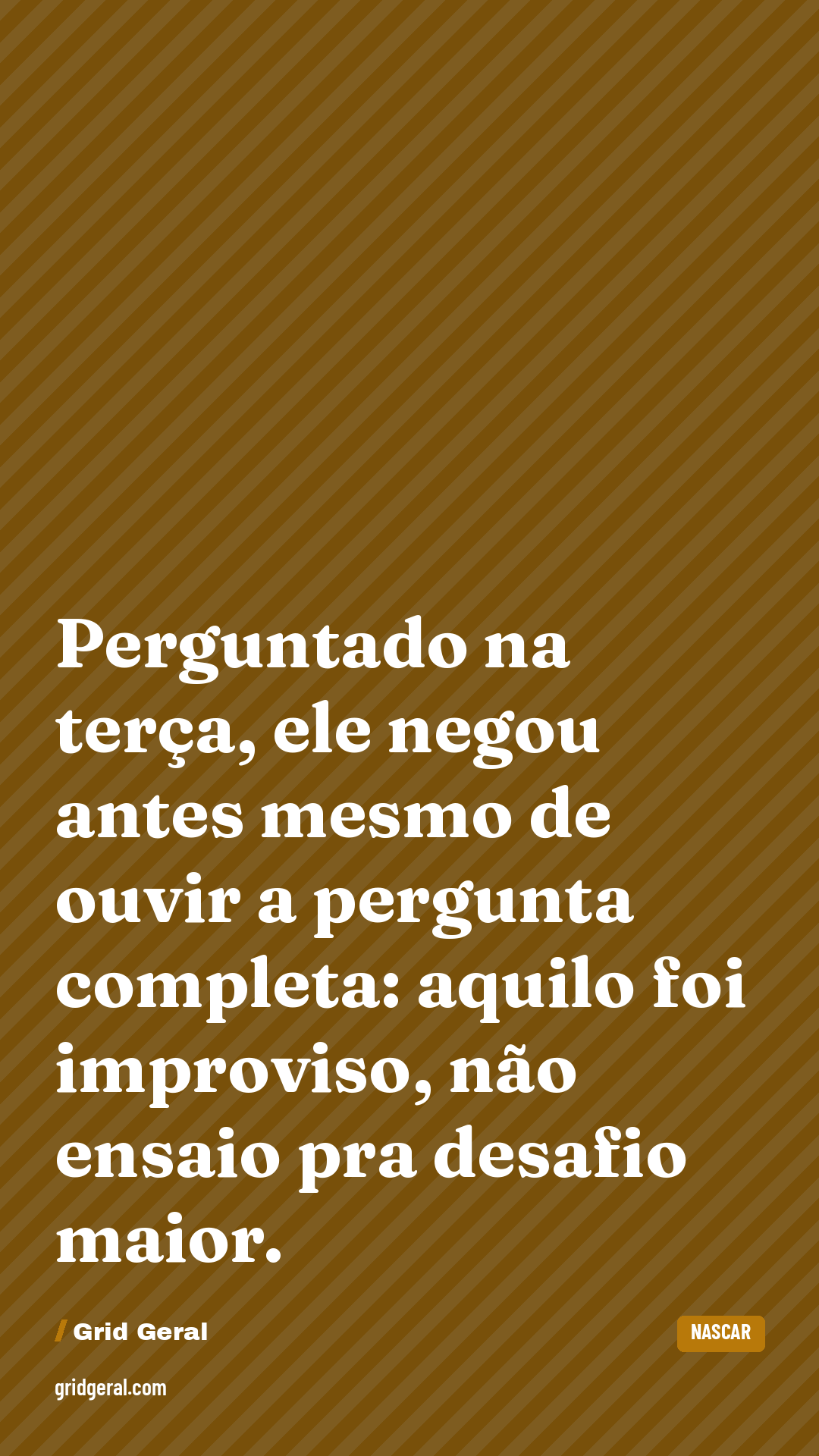 Card 2 de 4