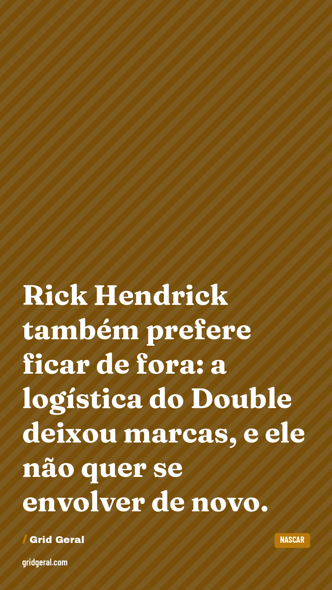 Card 3 de 4