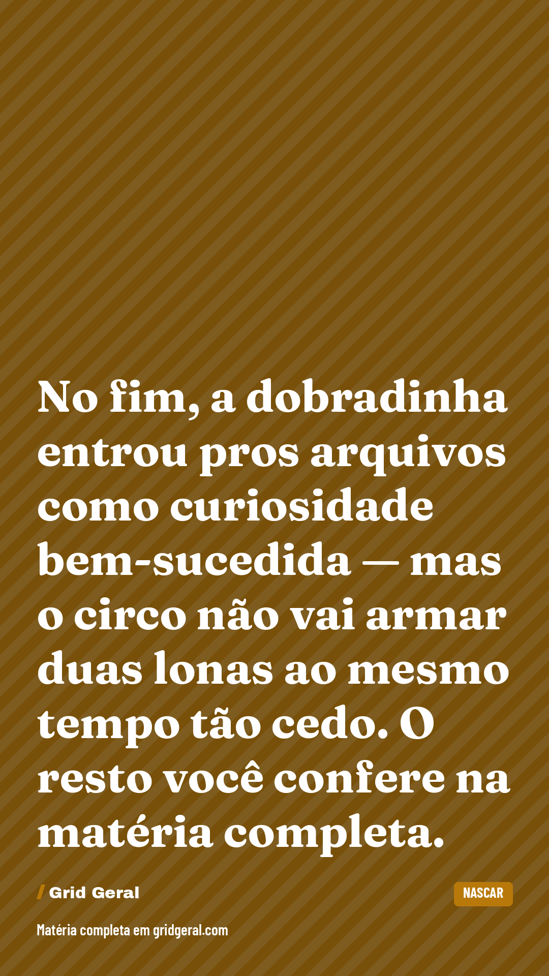 Card 4 de 4
