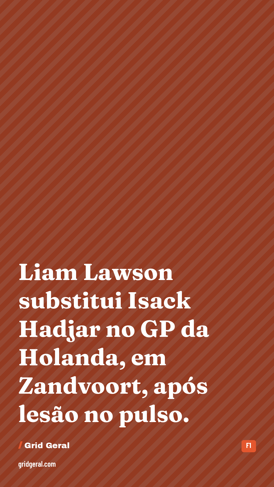 Card 1 de 5