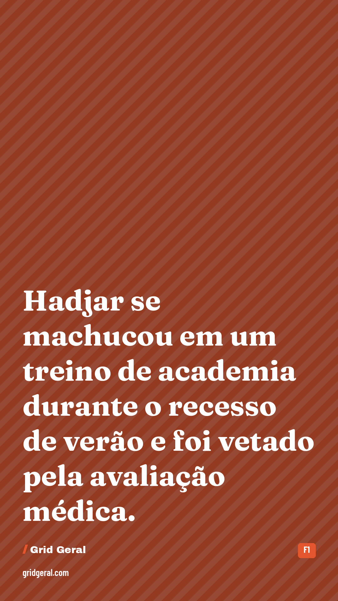 Card 2 de 5