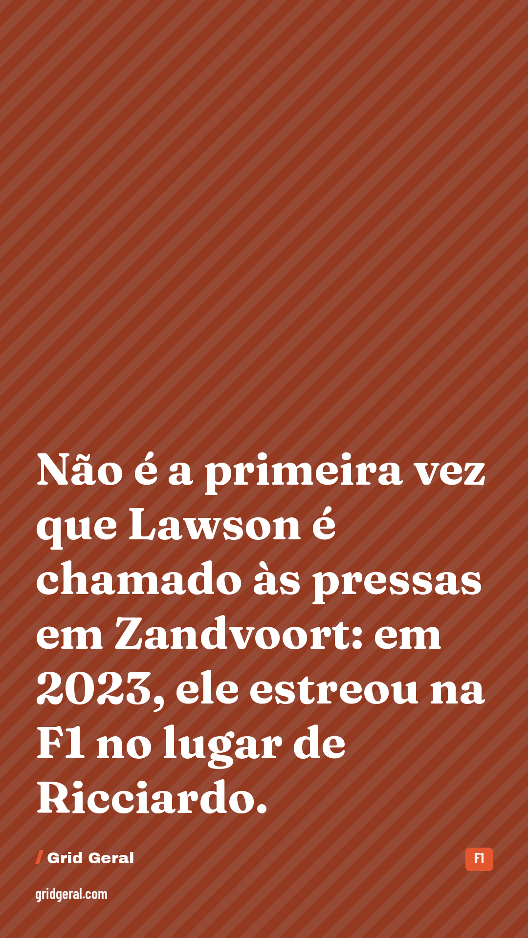 Card 3 de 5