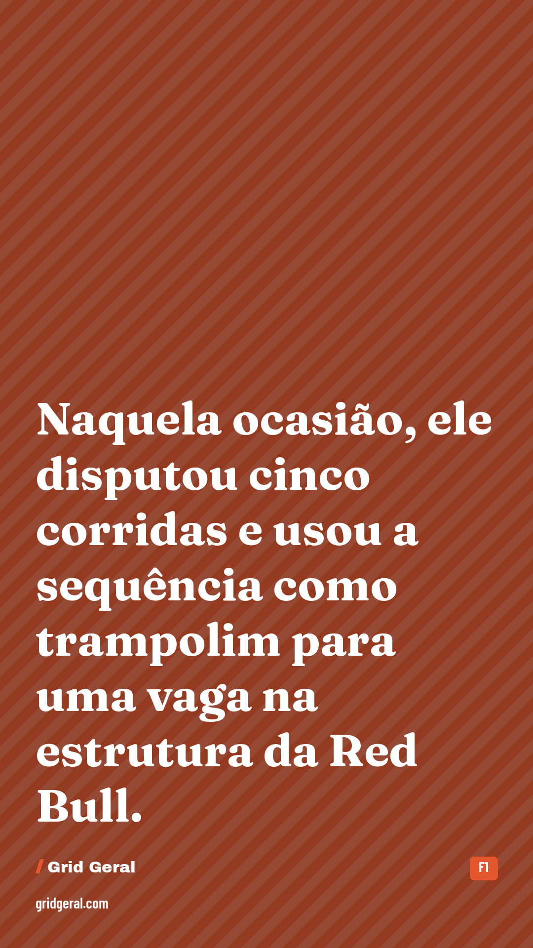 Card 4 de 5