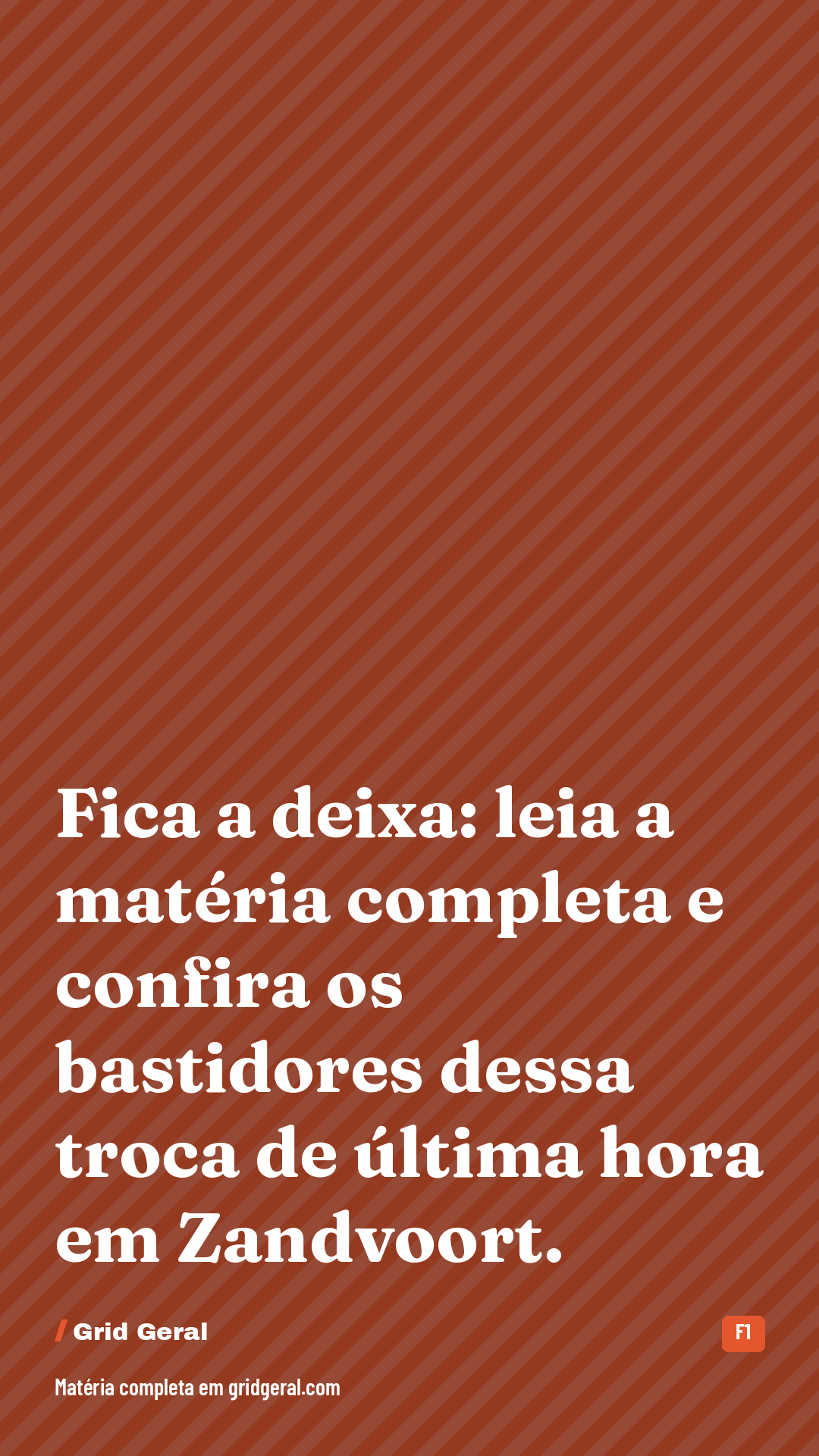 Card 5 de 5