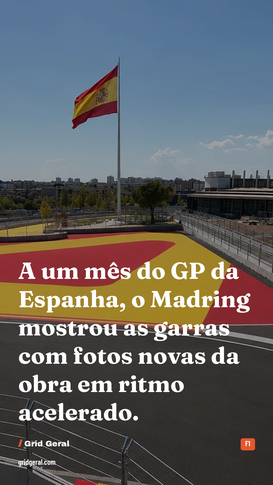 Card 1 de 4