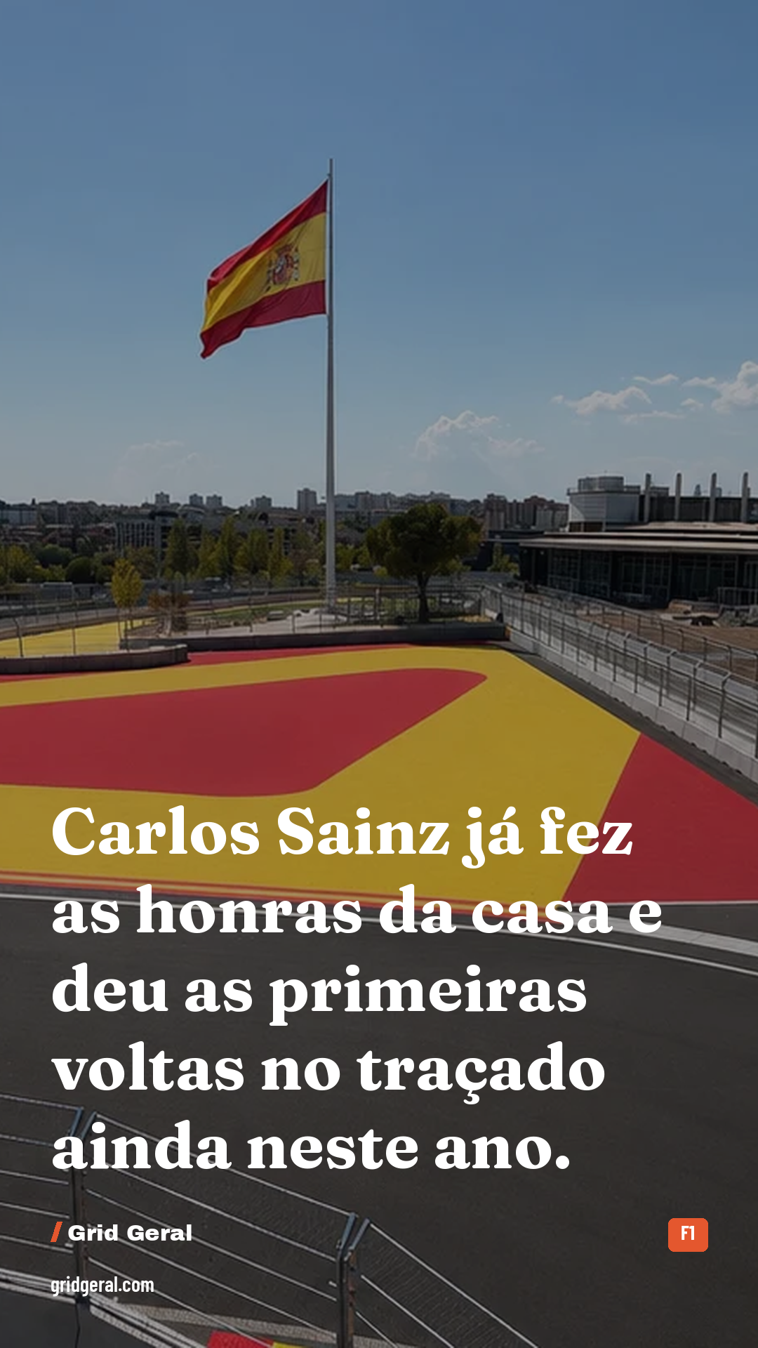 Card 2 de 4
