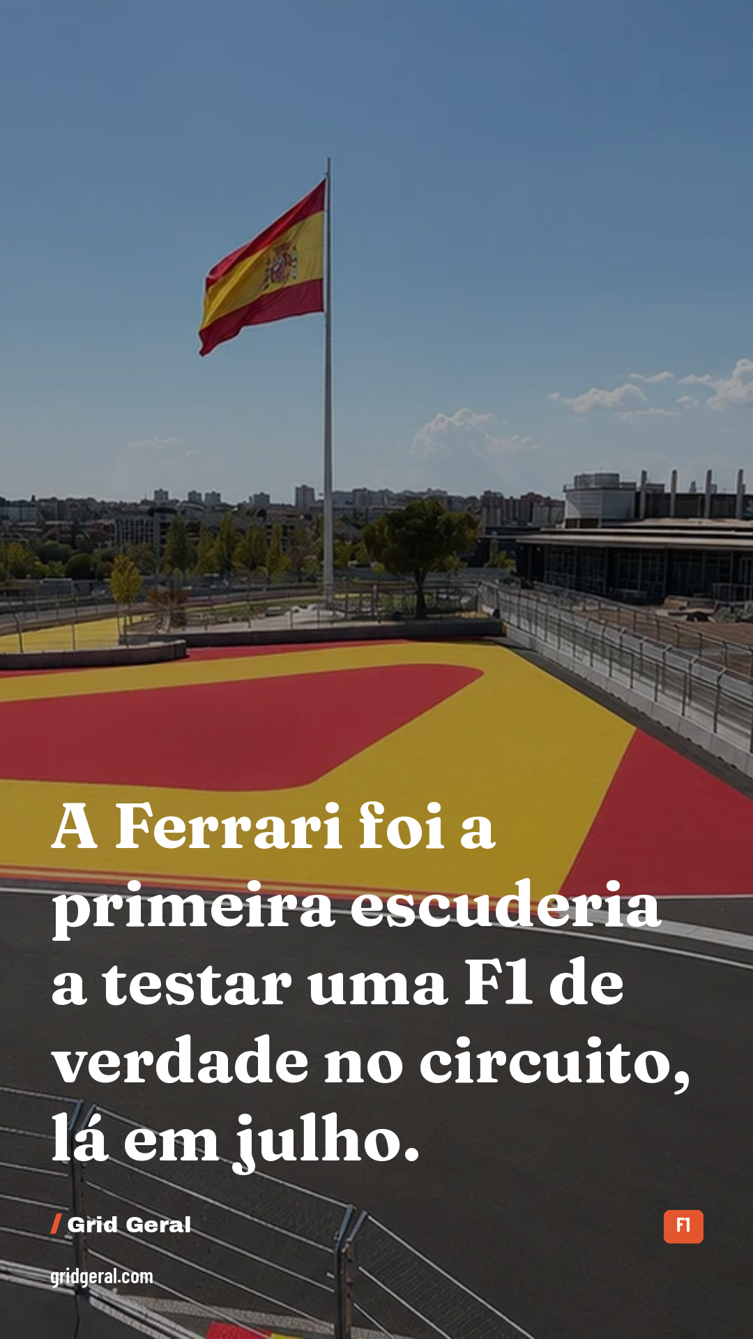 Card 3 de 4