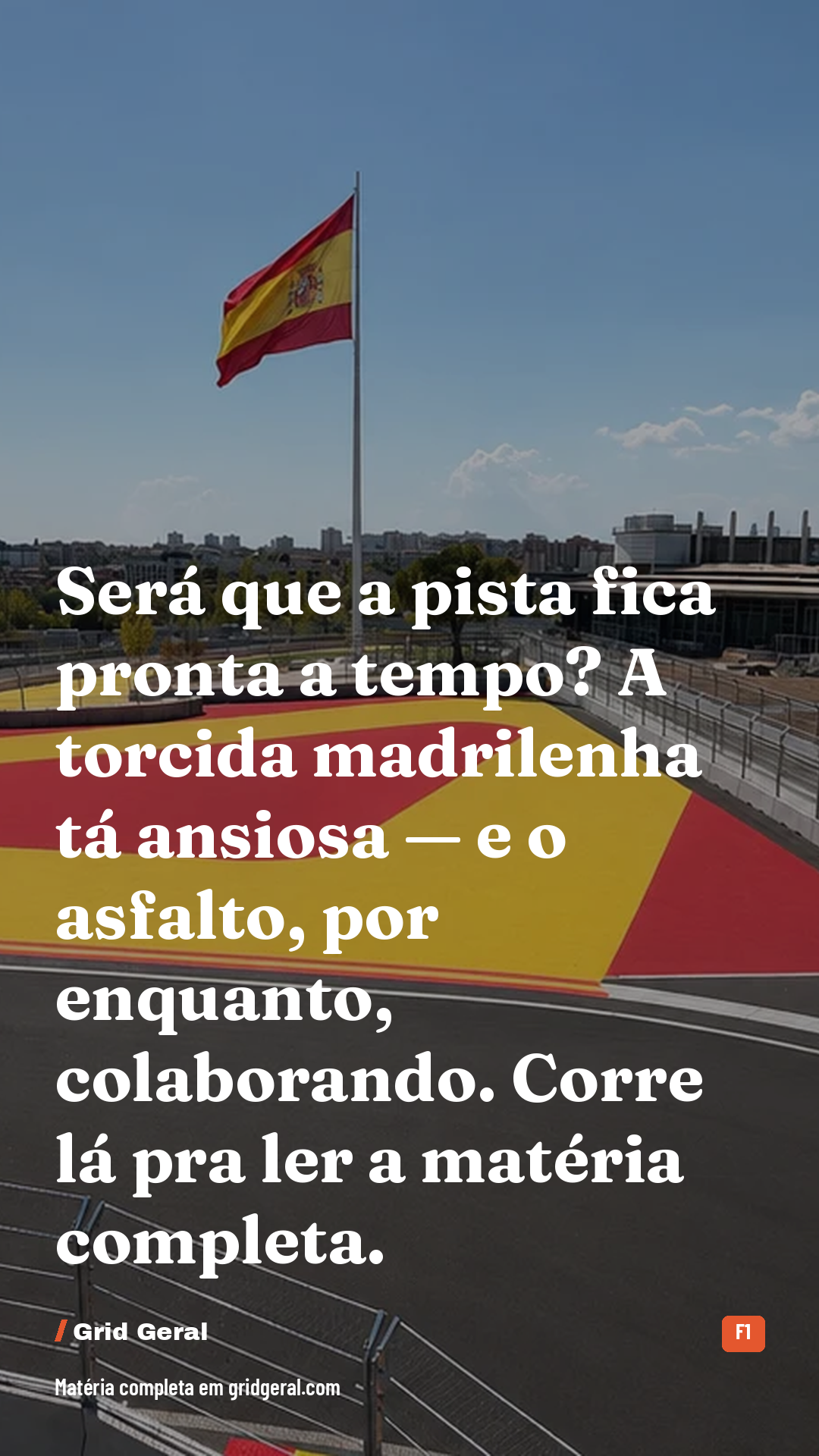 Card 4 de 4