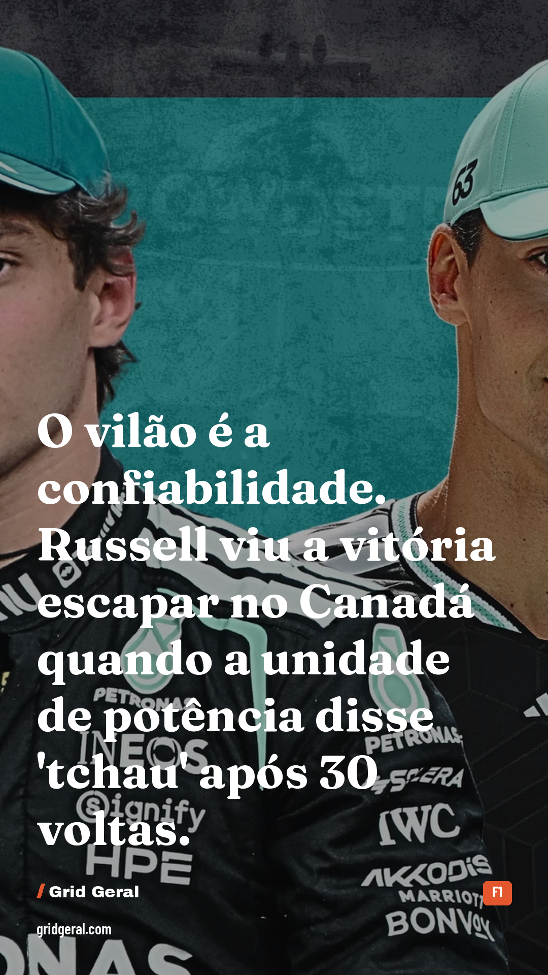 Card 3 de 5