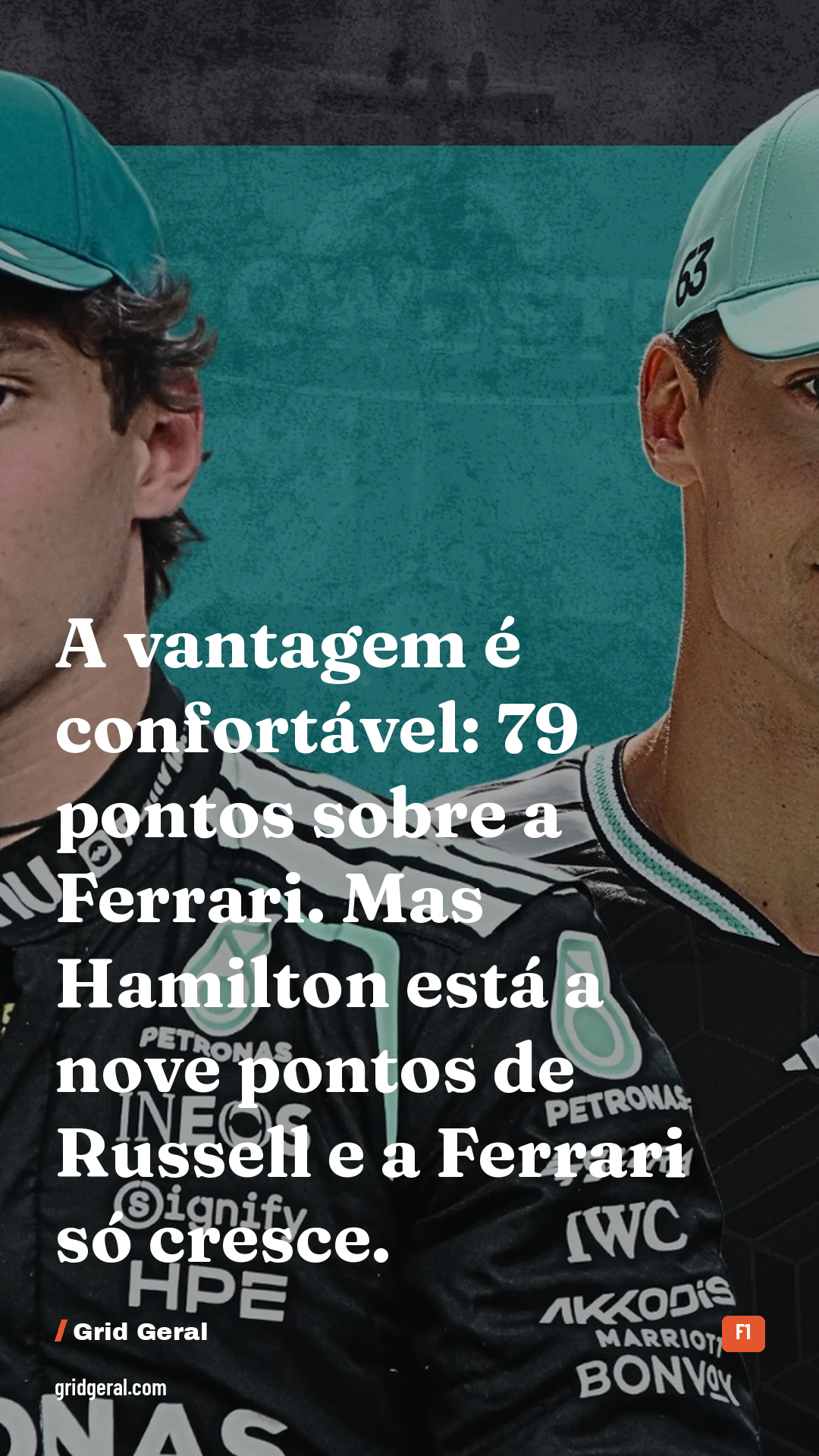 Card 4 de 5