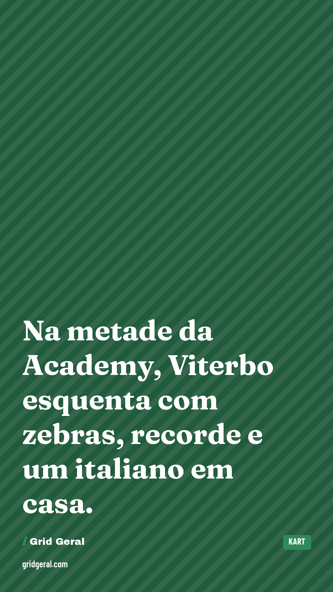 Card 1 de 5