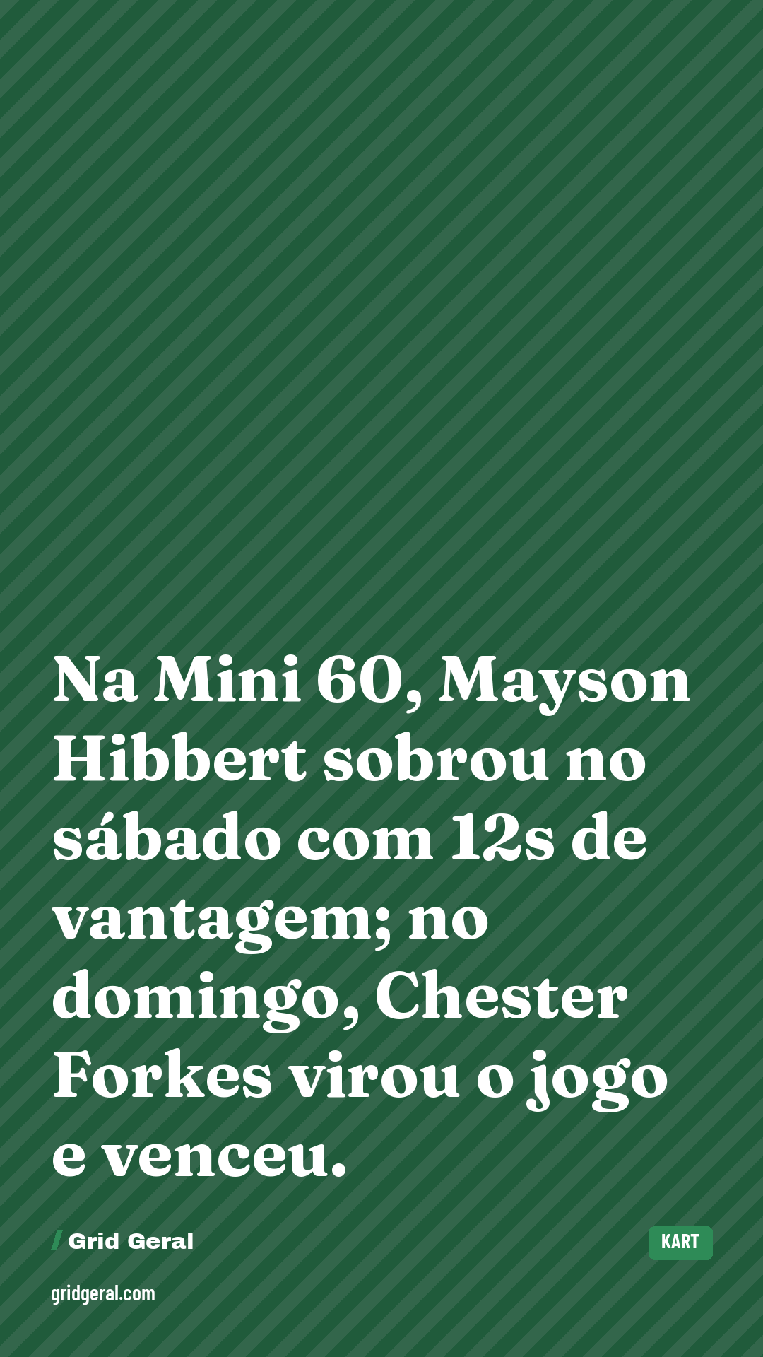 Card 2 de 5