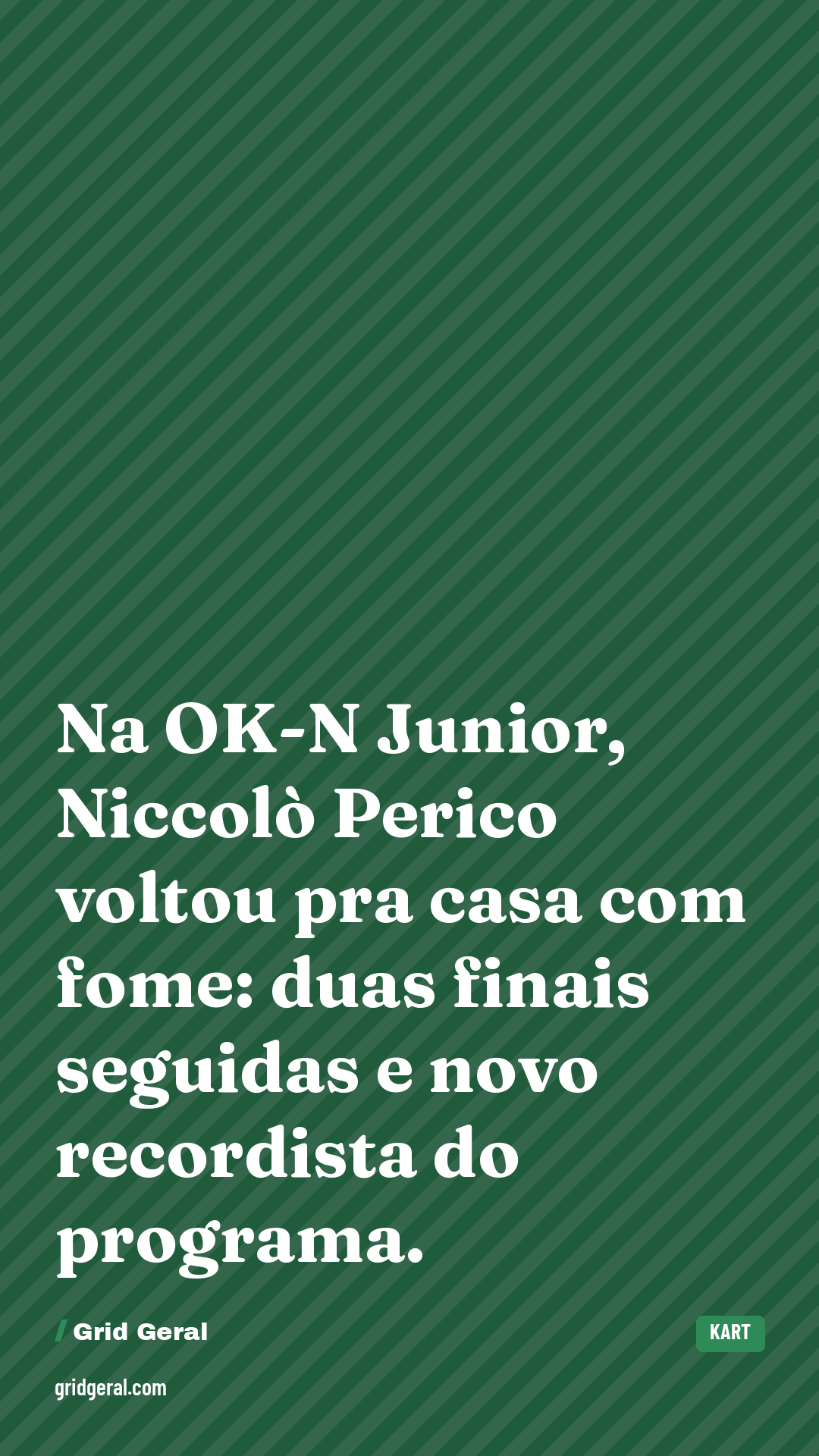 Card 3 de 5