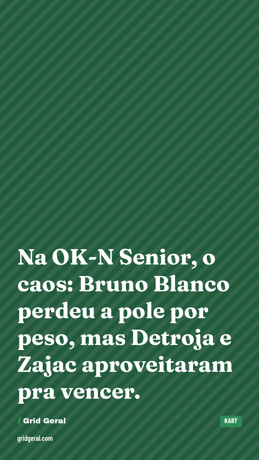 Card 4 de 5