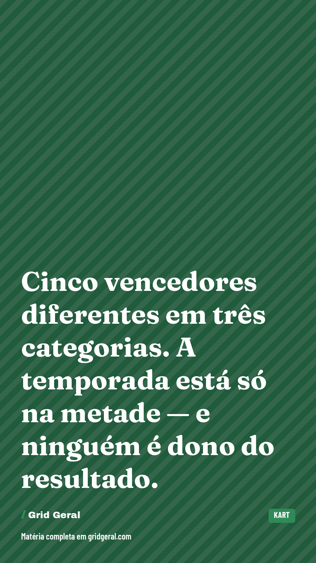 Card 5 de 5