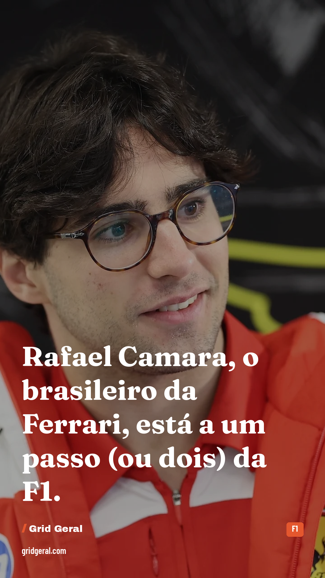 Card 1 de 5