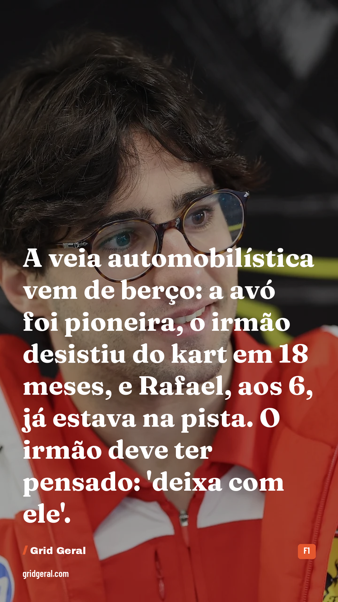 Card 2 de 5