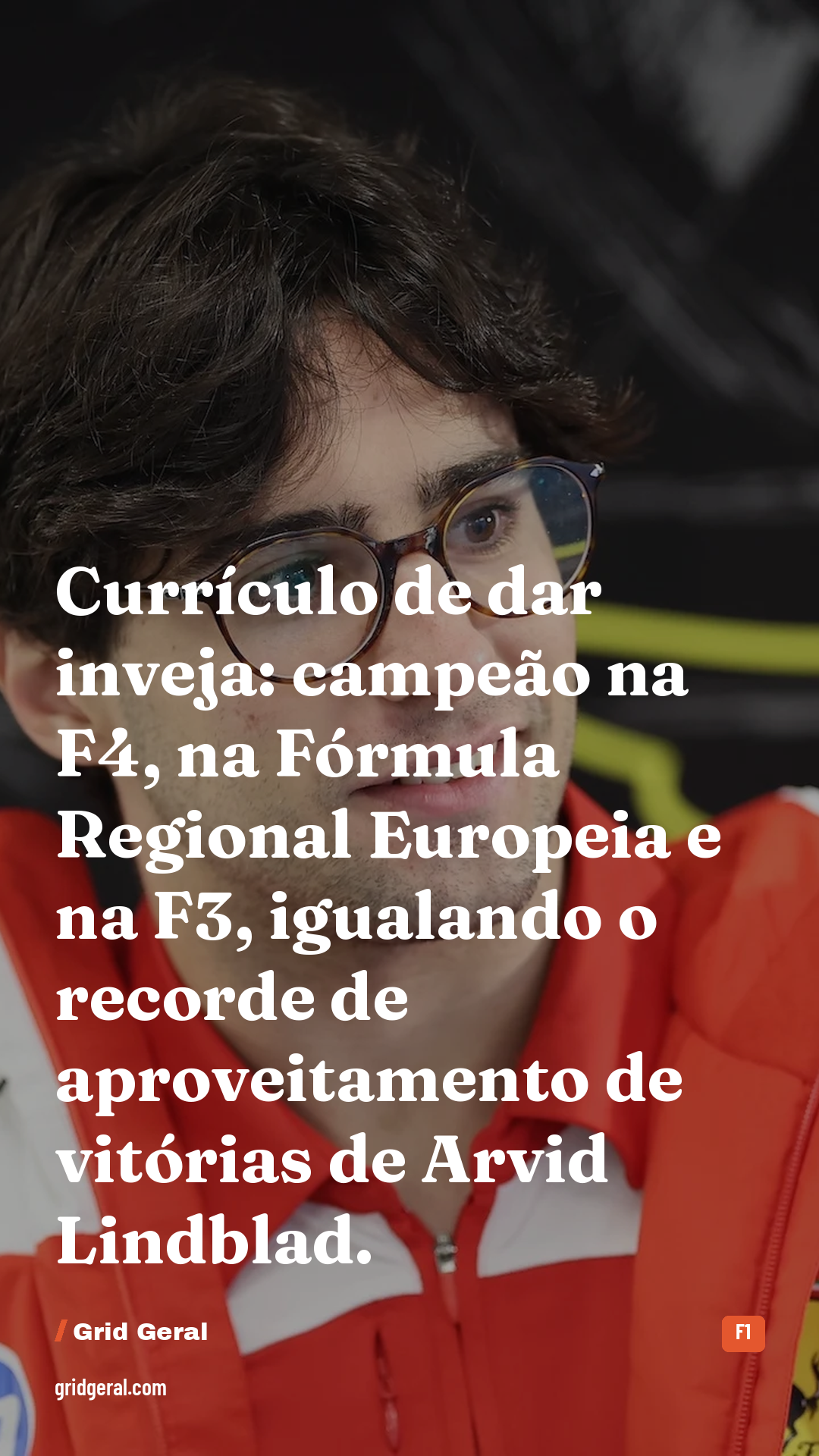Card 3 de 5