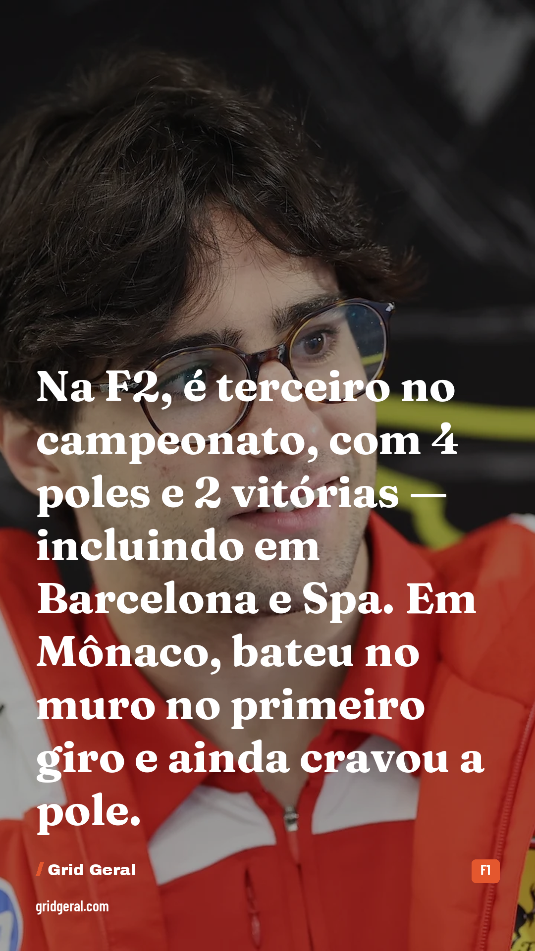 Card 4 de 5