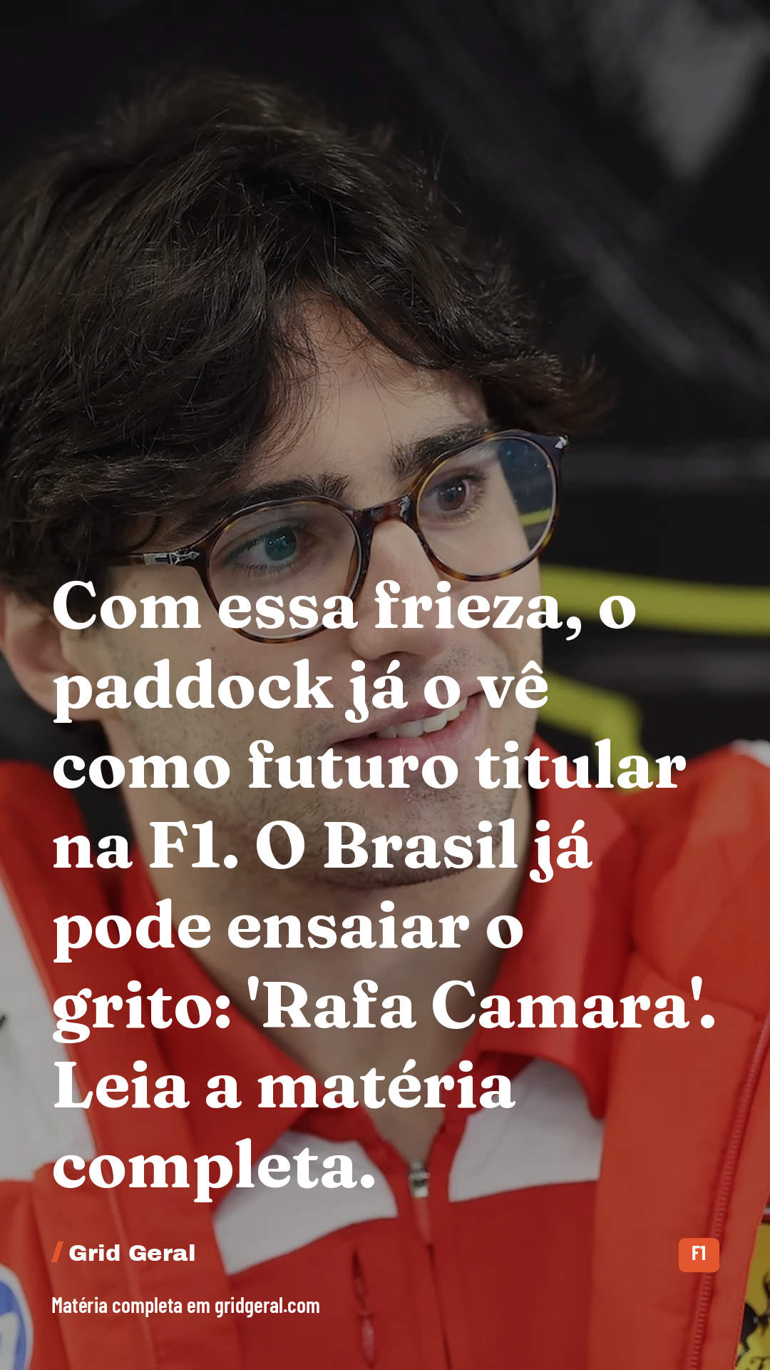 Card 5 de 5