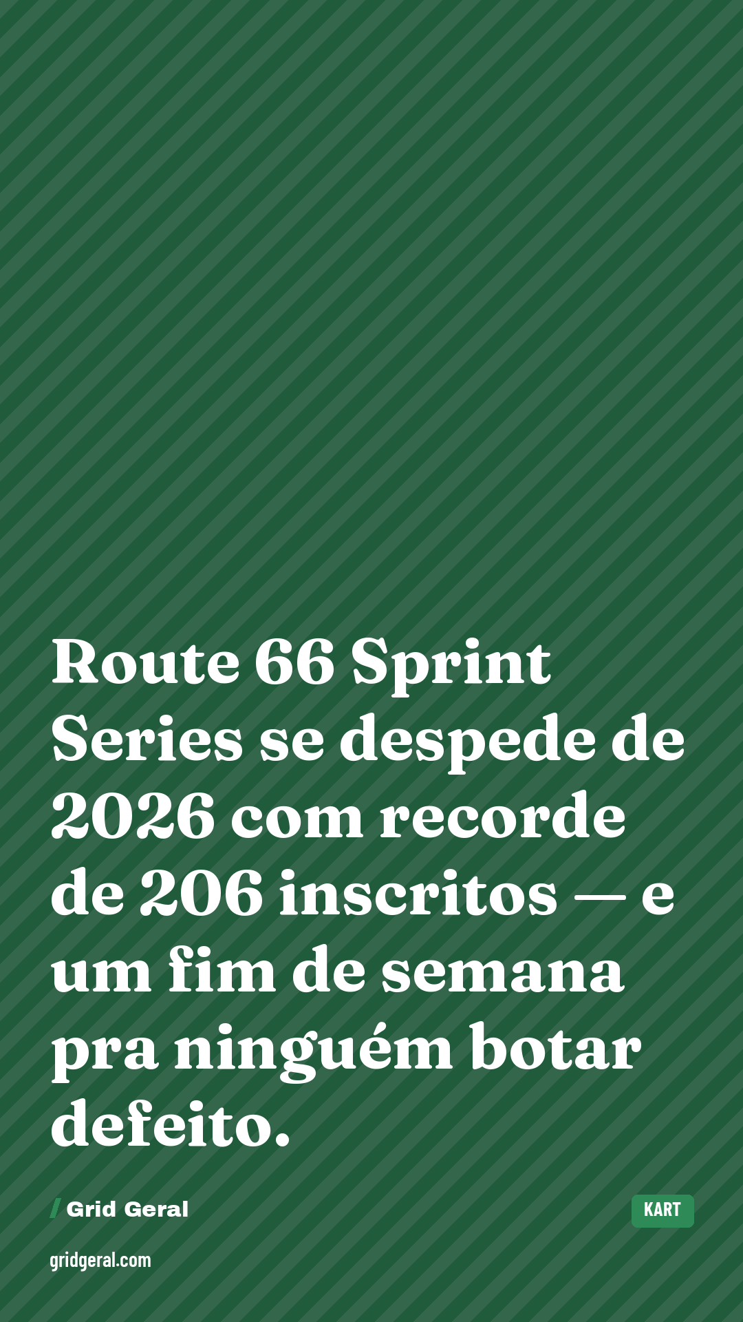 Card 1 de 4