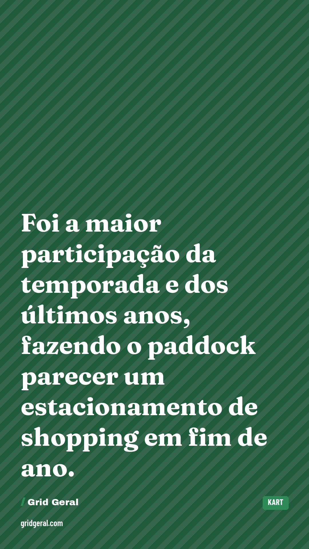 Card 2 de 4