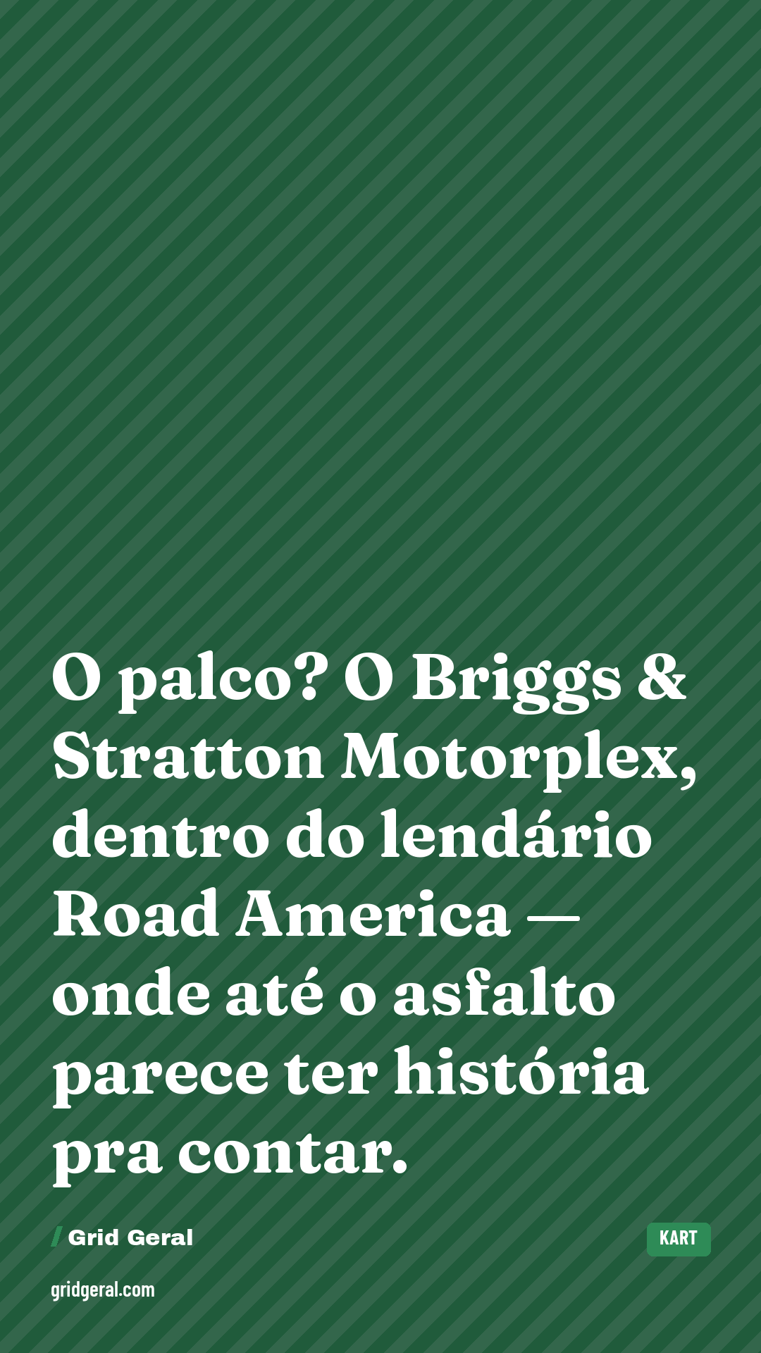Card 3 de 4