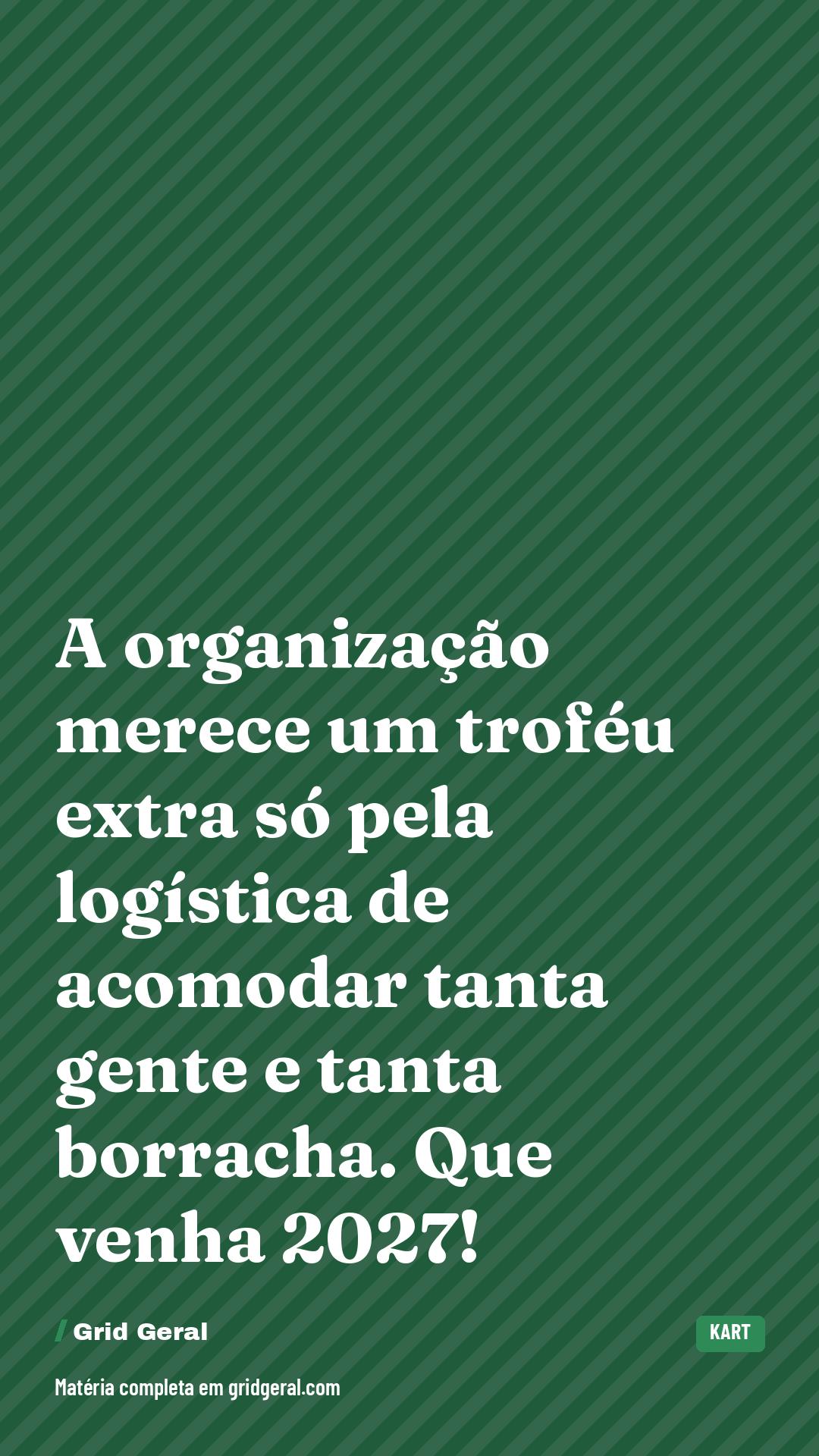 Card 4 de 4
