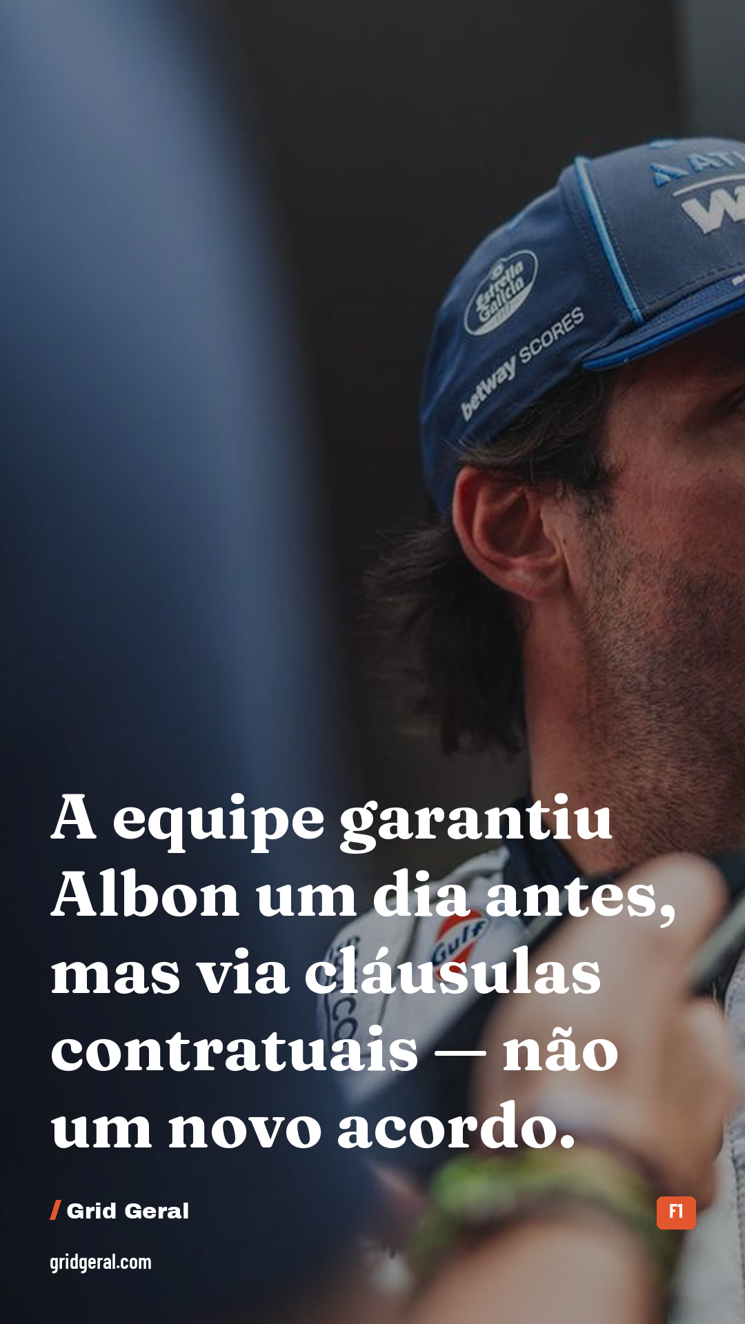 Card 2 de 5