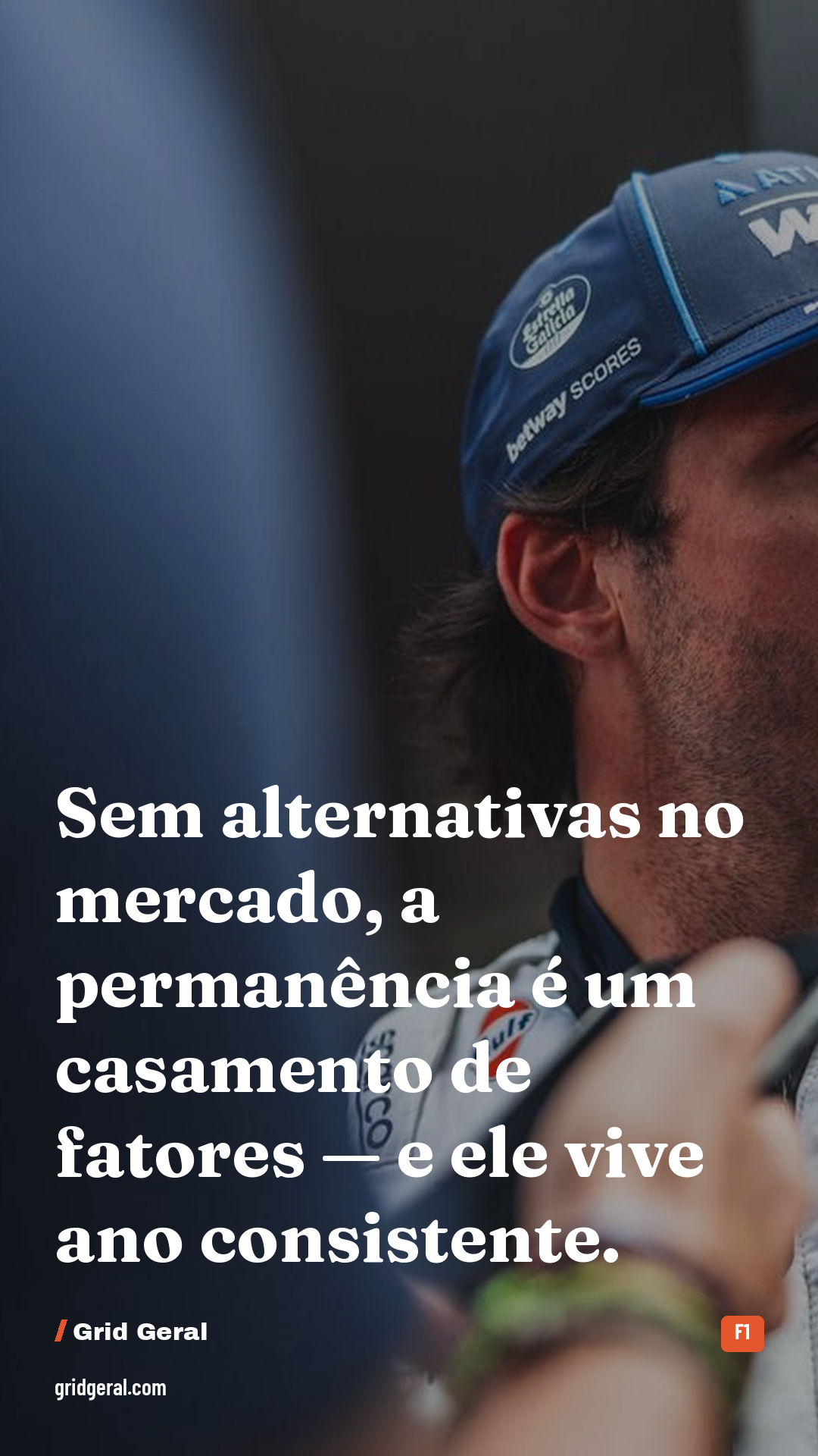 Card 4 de 5