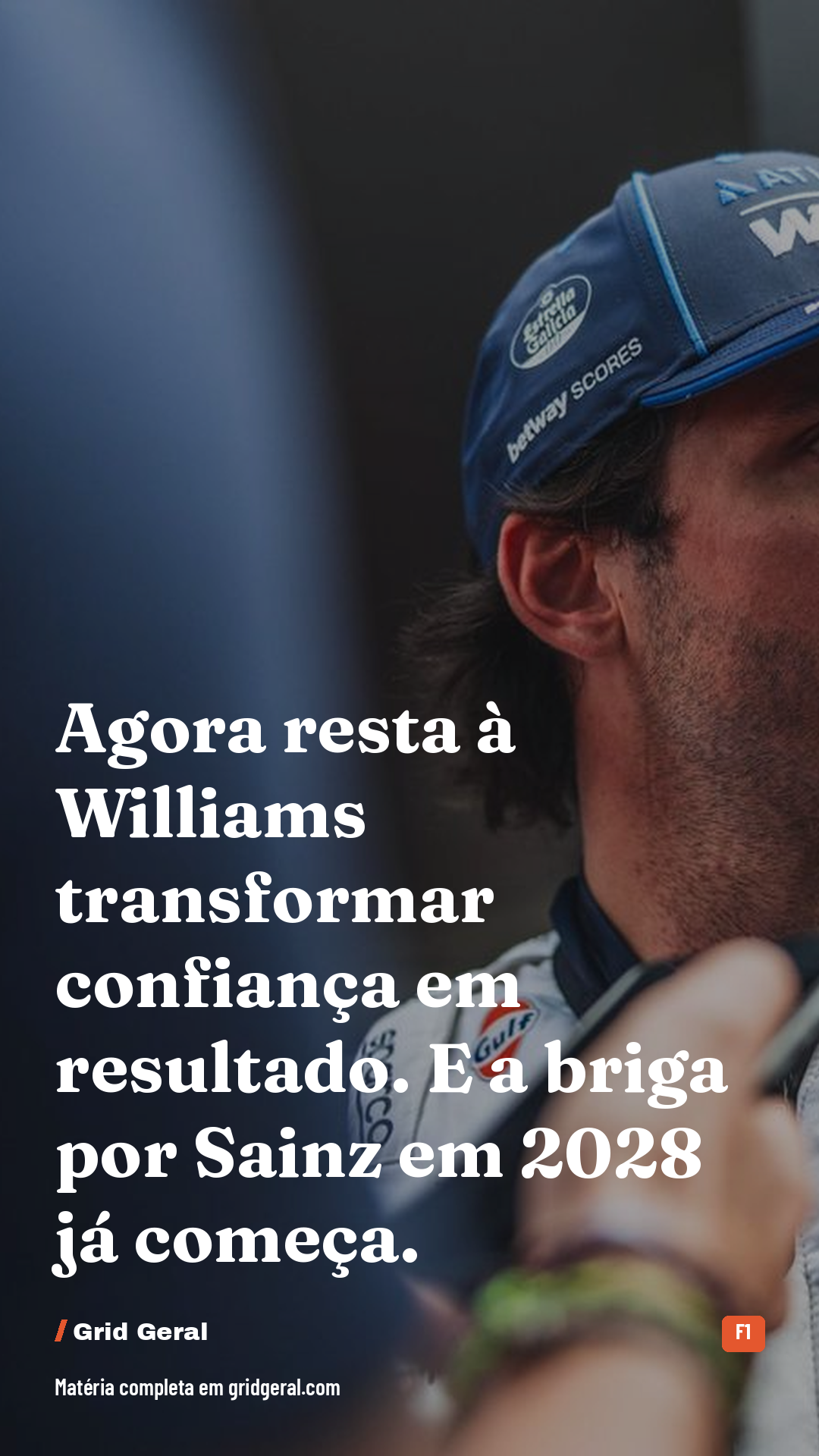 Card 5 de 5