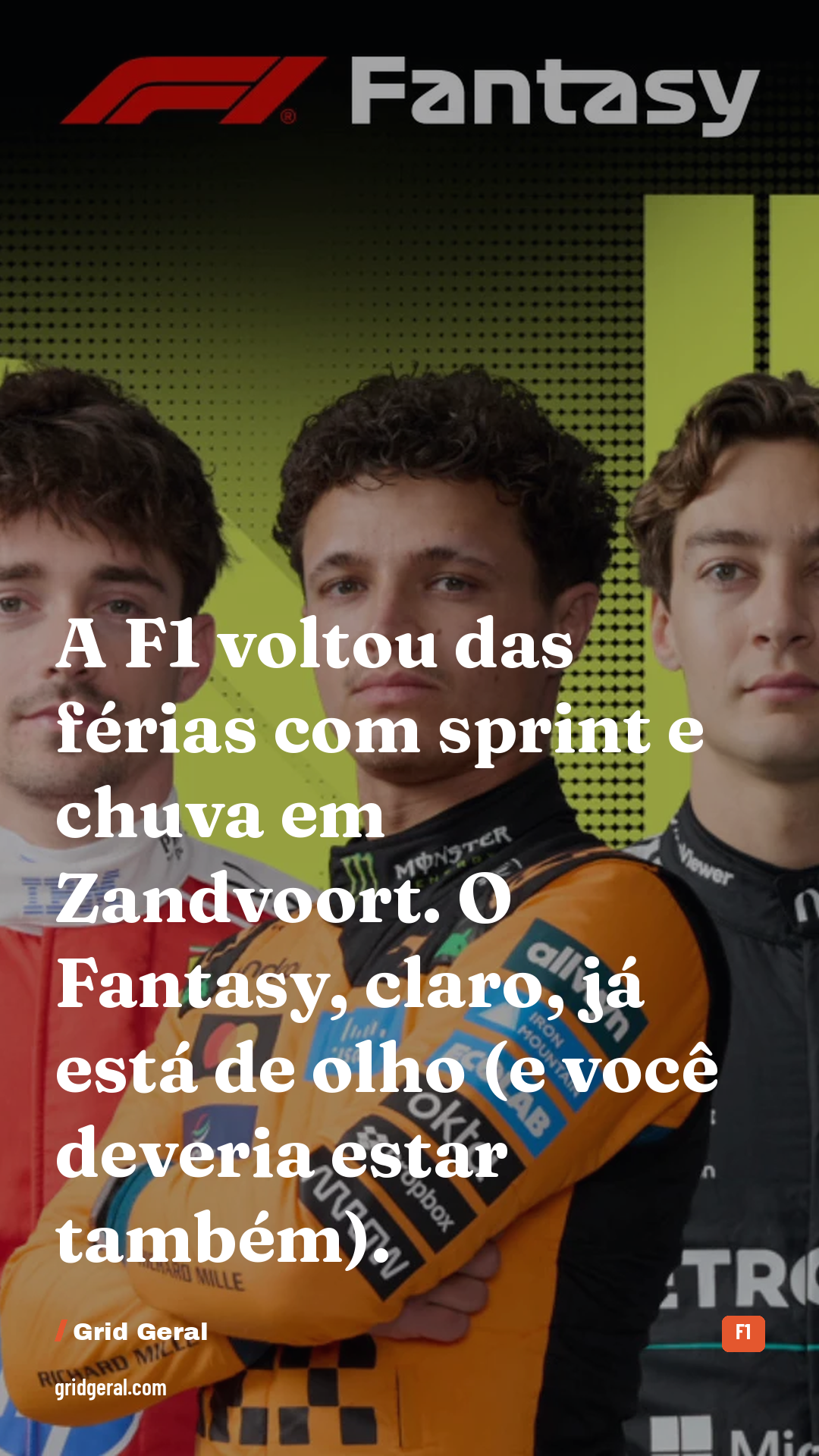 Card 1 de 5