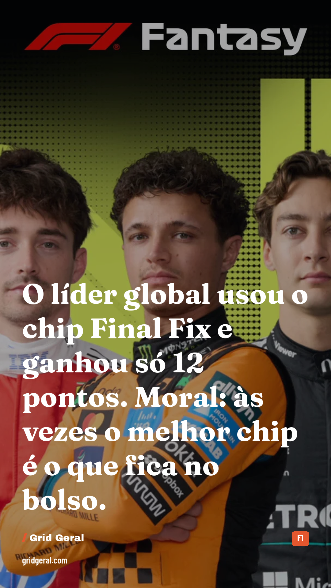 Card 2 de 5