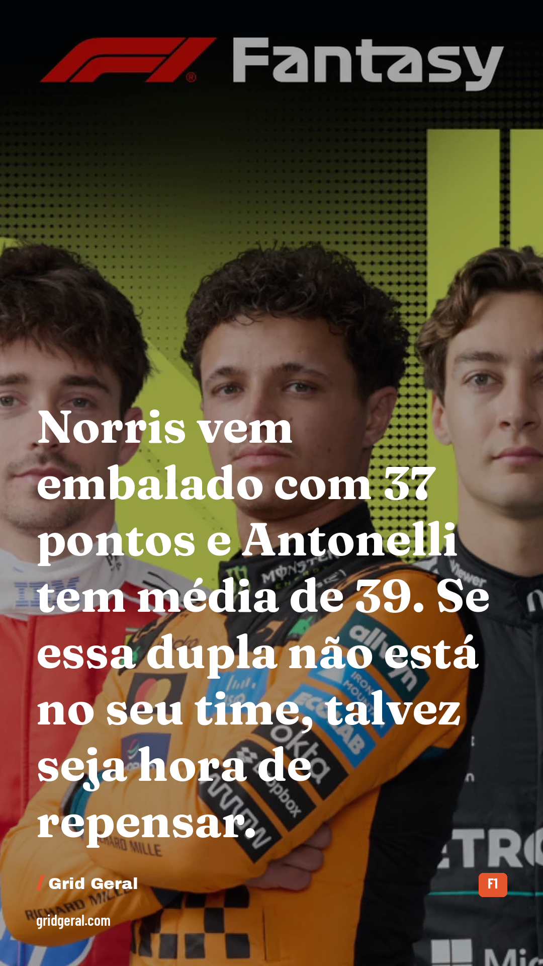 Card 3 de 5