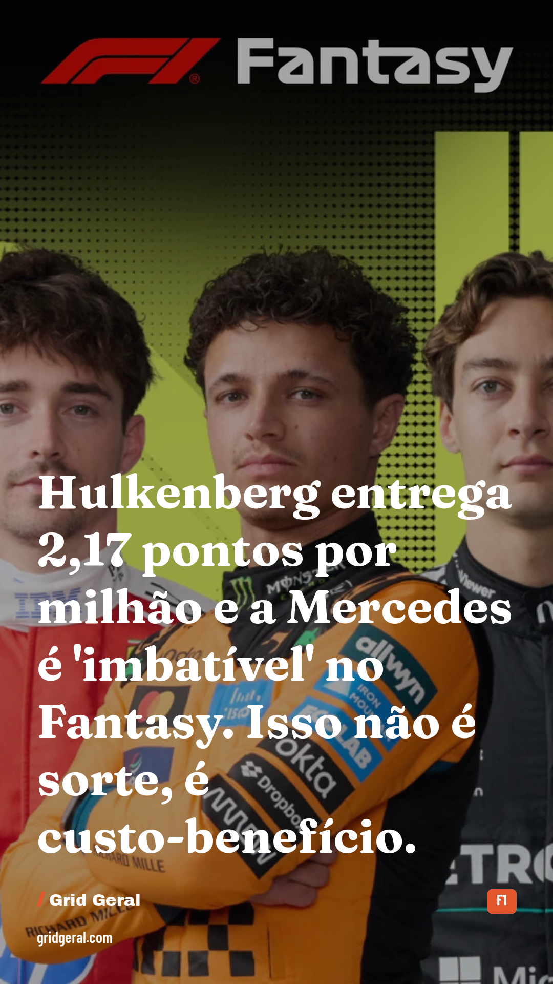 Card 4 de 5