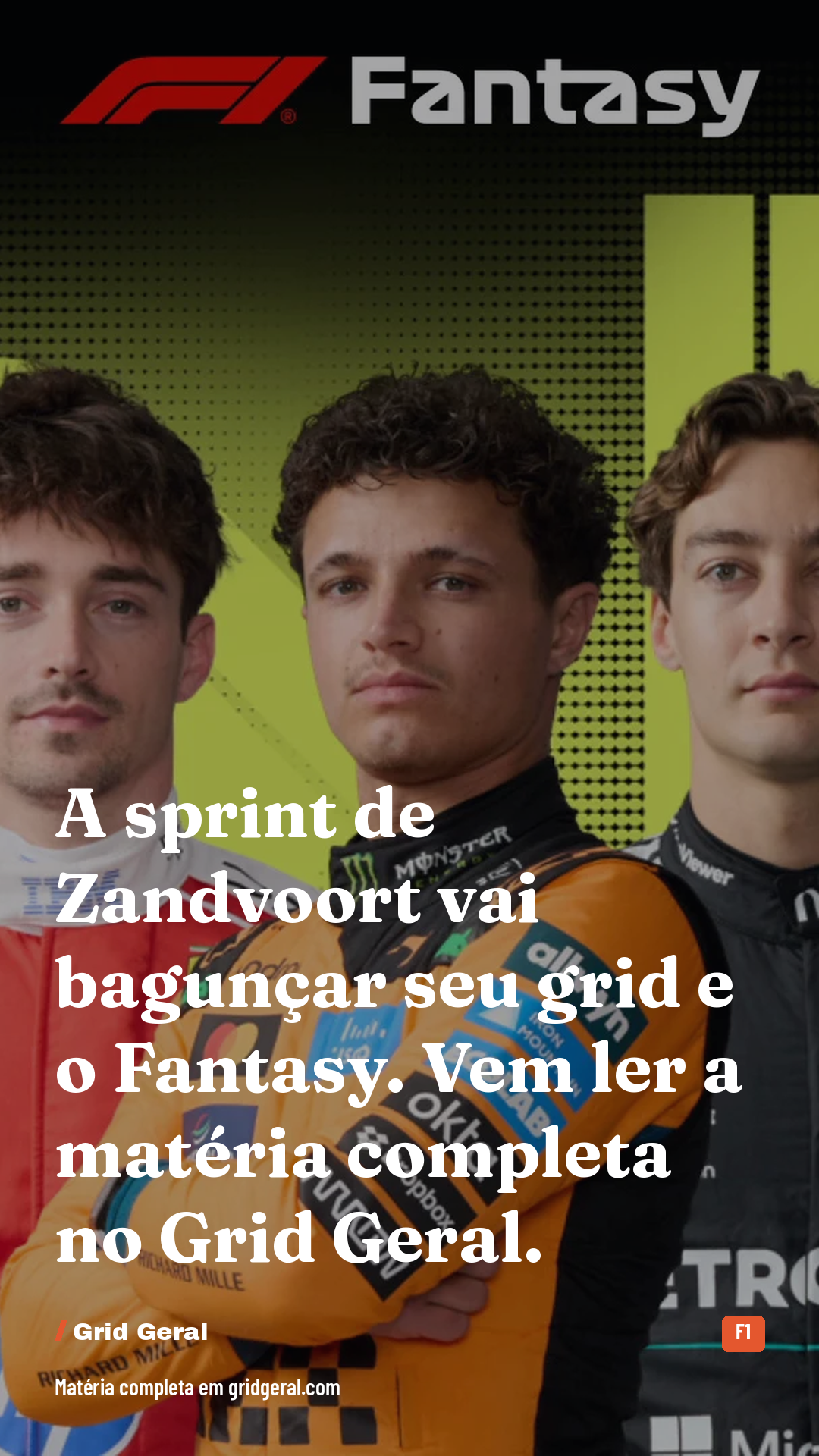 Card 5 de 5